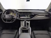 Geely Atlas Pro Москва  - изображение 55