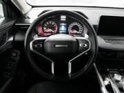Haval Jolion I Рестайлинг Ульяновск  - изображение 34