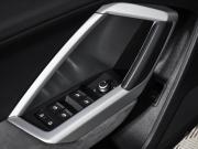 Audi Q3 II (F3) Санкт-Петербург  - изображение 33