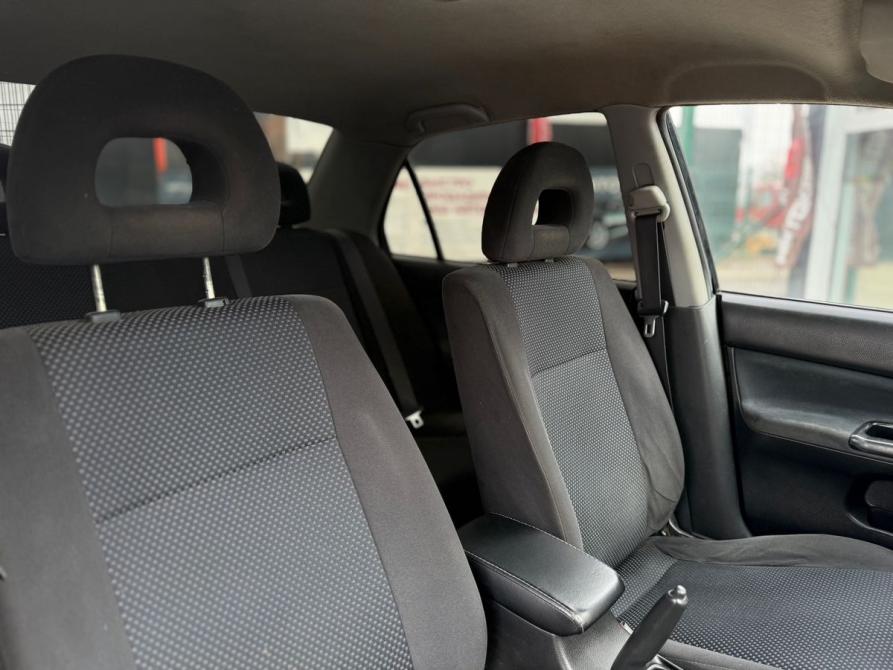 Mitsubishi Lancer IX Рестайлинг Ижевск  - изображение 15