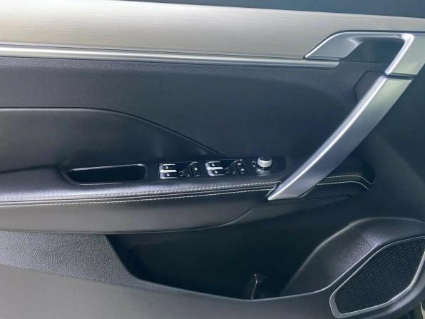 Geely Coolray I с пробегом 2024 года, цена 1 951 545 рублей, 78420 км, внедорожник, Автокод Объявления