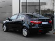 Kia Rio III Москва  - изображение 27