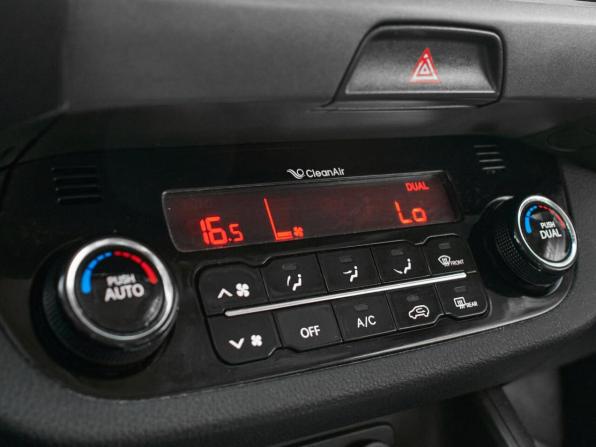 Kia Sportage III с пробегом 2013 года, цена 1 260 000 рублей, 189718 км, внедорожник, Автокод Объявления