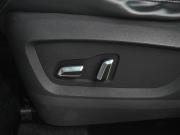 Chery Tiggo 7 Pro I Воронеж  - изображение 44
