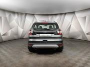 Ford Kuga II Рестайлинг Москва  - изображение 28