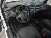 Kia Sportage II Рестайлинг Челябинск  - изображение 40