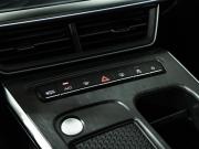 Haval F7 I Рестайлинг Санкт-Петербург  - изображение 53