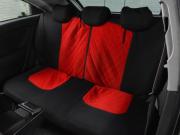 Opel Corsa D Воронеж  - изображение 25