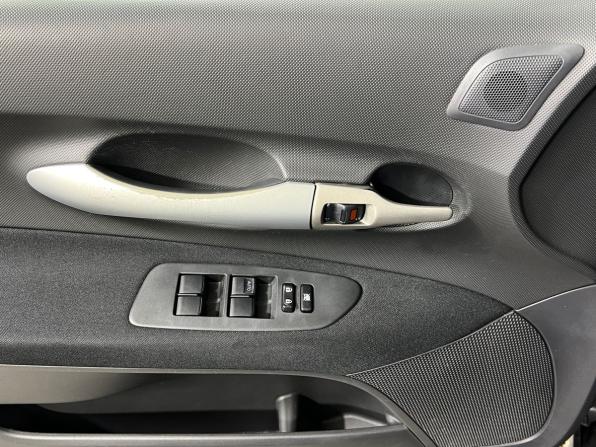 Toyota Auris I с пробегом 2008 года, цена 718 800 рублей, 130000 км, хэтчбек, Автокод Объявления
