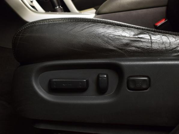 Acura RDX I с пробегом 2006 года, цена 1 045 995 рублей, 250872 км, внедорожник, Автокод Объявления