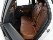 BMW X6 III (G06) Москва  - изображение 38