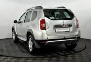 Renault Duster I Нижний Новгород  - изображение 30