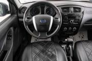 Datsun on-DO I Рестайлинг Красноярск  - изображение 37