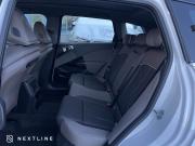 BMW X3 IV (G45/G48) Самара  - изображение 49