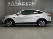 Renault Arkana I Пермь  - изображение 23