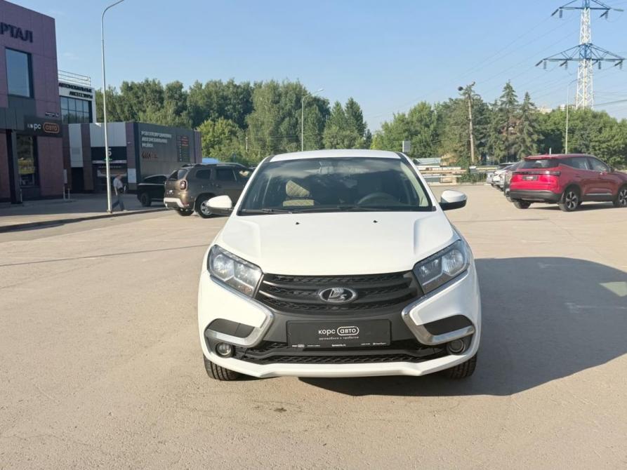 Lada (ВАЗ) XRAY I Тула  - изображение 2