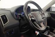 Hyundai Creta I Волгоград  - изображение 32