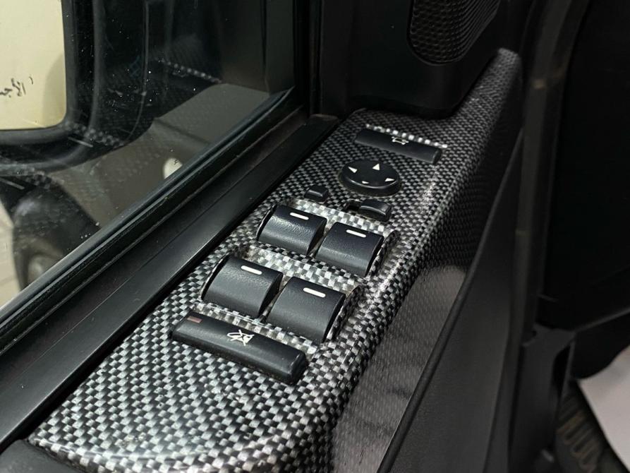 Land Rover Range Rover III Рестайлинг Энгельс  - изображение 24