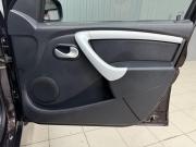 Lada (ВАЗ) Largus I Магнитогорск  - изображение 31