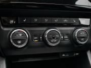 Skoda Octavia III (A7) Екатеринбург  - изображение 41