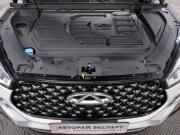 Chery Tiggo 7 Pro I Ульяновск  - изображение 46