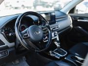 Kia Seltos I Ижевск  - изображение 34