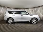 Nissan Patrol VI (Y62) Москва  - изображение 30