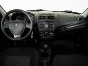 Lada (ВАЗ) Granta I Рестайлинг Казань  - изображение 20