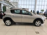 Renault Sandero II Казань  - изображение 27