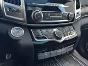 Haval H9 I Рестайлинг Уфа  - изображение 29