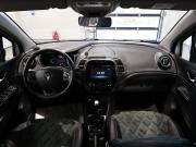 Renault Kaptur I Калуга  - изображение 27
