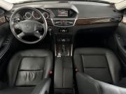 Mercedes-Benz E-Класс IV (W212 S212 C207) Москва  - изображение 32
