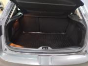 Renault Megane III Рестайлинг Москва  - изображение 31