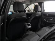 Mercedes-Benz C-Класс IV (W205) Рестайлинг Тюмень  - изображение 41