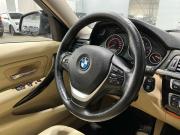 BMW 3 серии VI (F3x) Пермь  - изображение 40