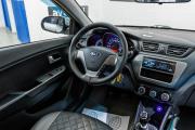 Kia Rio III Рестайлинг Ульяновск  - изображение 33