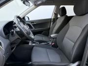 Hyundai Creta I Москва  - изображение 22