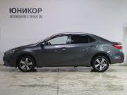 Toyota Corolla XI (E160 E170 E180) Дзержинск  - изображение 23