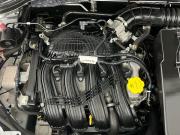 Lada (ВАЗ) Vesta I Рестайлинг (NG) Ижевск  - изображение 44