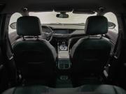 Opel Insignia II Новосибирск  - изображение 39