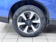 Subaru Forester V Благовещенск  - изображение 47