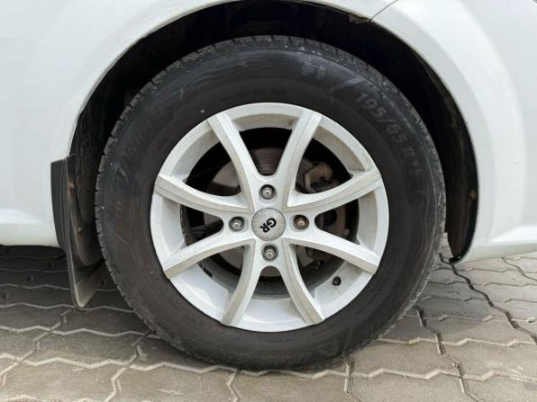 Daewoo Gentra II с пробегом 2014 года, цена 445 000 рублей, 183247 км, седан, Автокод Объявления
