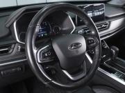 Chery Tiggo 8 I Ростов-на-Дону  - изображение 36