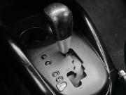 Mitsubishi Outlander II Рестайлинг Екатеринбург  - изображение 40