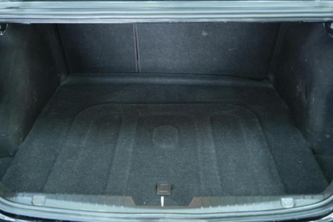 Chevrolet Cruze I с пробегом 2011 года, цена 679 000 рублей, 320000 км, седан, Автокод Объявления
