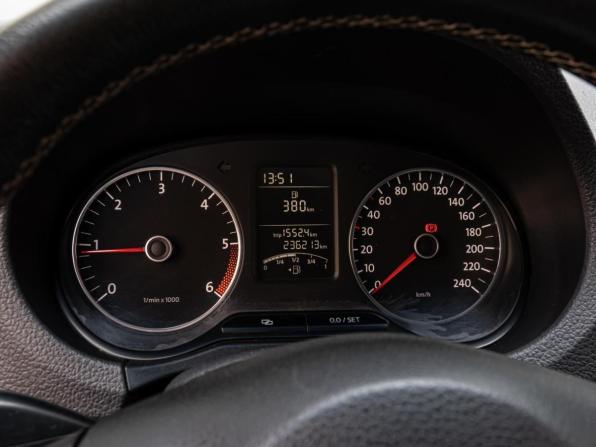 Volkswagen Amarok I с пробегом 2012 года, цена 1 449 000 рублей, 236213 км, offers.body_type.unknown, Автокод Объявления