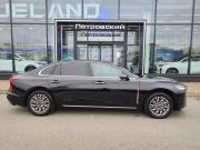 Hongqi H5 II Санкт-Петербург  - изображение 29