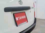 Toyota Succeed I Рестайлинг Красноярск  - изображение 38