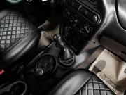 Chevrolet Niva I Рестайлинг Тула  - изображение 24