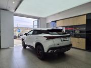 Omoda C5 I Новосибирск  - изображение 19